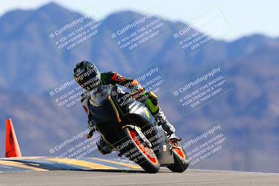 media/Mar-12-2022-SoCal Trackdays (Sat) [[152081554b]]/Turn 9 (220pm)/